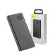 Baseus 20000mAh 22.5W Super Fast Charging Power Bank